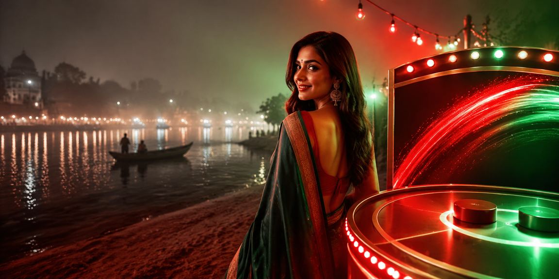 deshi slot